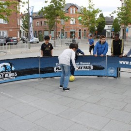 img 6282 - Sportraad Zaventem 